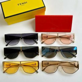 Picture of Fendi Sunglasses _SKUfw51924001fw